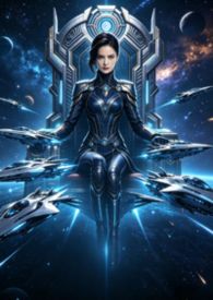 被强行标记的Alpha【ABO、NP、高H】被强行标记的Alpha【ABO、NP、高H】
