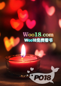 写意雄鹰国画图片